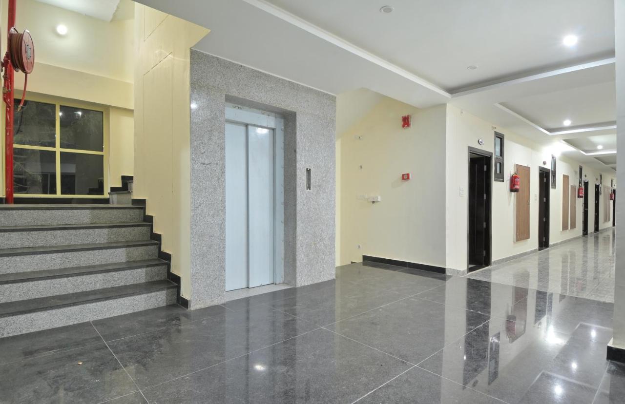 La Riqueza Dhanolti View # Near To Eco Park & Surkanda Devi Temple # Mountain View Rooms With Balcony # Big Parking # Customer Favourite Hotel Dhanaulti Εξωτερικό φωτογραφία