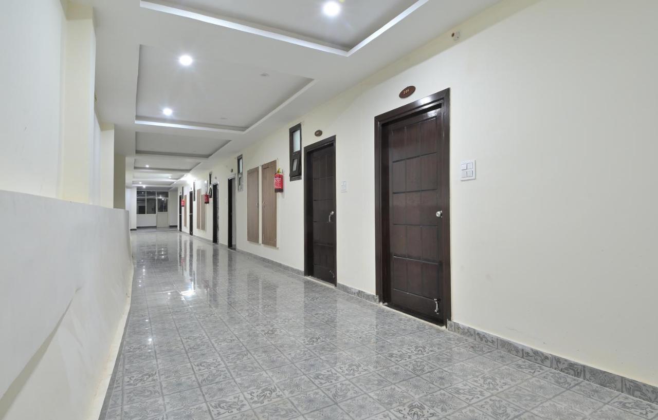 La Riqueza Dhanolti View # Near To Eco Park & Surkanda Devi Temple # Mountain View Rooms With Balcony # Big Parking # Customer Favourite Hotel Dhanaulti Εξωτερικό φωτογραφία