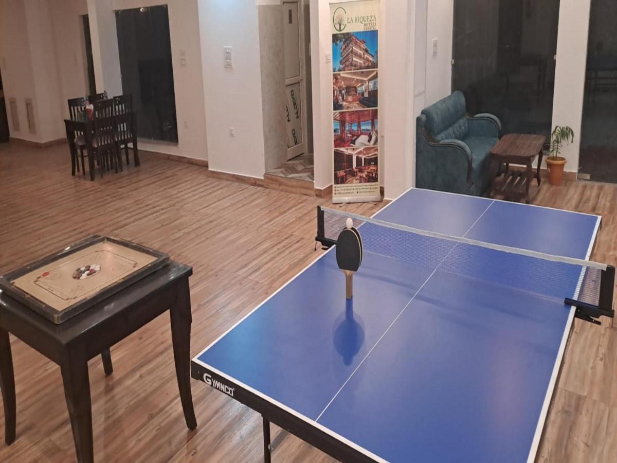 La Riqueza Dhanolti View # Near To Eco Park & Surkanda Devi Temple # Mountain View Rooms With Balcony # Big Parking # Customer Favourite Hotel Dhanaulti Εξωτερικό φωτογραφία
